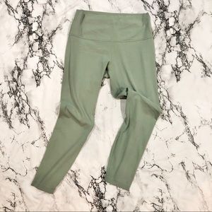 Lululemon Align Pants